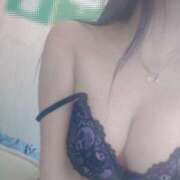 ヒメ日記 2025/06/13 19:05 投稿 あまね セレブクエスト-koshigaya-