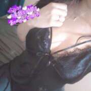 ヒメ日記 2025/06/18 18:20 投稿 あまね セレブクエスト-koshigaya-