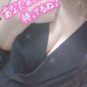 ヒメ日記 2025/06/23 19:08 投稿 あまね セレブクエスト-koshigaya-