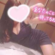 ヒメ日記 2025/07/06 20:37 投稿 あまね セレブクエスト-koshigaya-