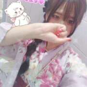 ヒメ日記 2025/08/20 08:47 投稿 あまね セレブクエスト-koshigaya-