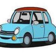 ヒメ日記 2025/08/31 18:50 投稿 あまね セレブクエスト-koshigaya-