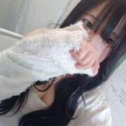 ヒメ日記 2025/09/25 10:14 投稿 あまね セレブクエスト-koshigaya-