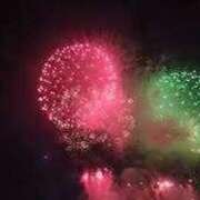 ヒメ日記 2025/10/05 11:40 投稿 あまね セレブクエスト-koshigaya-