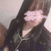 ヒメ日記 2025/10/21 18:50 投稿 あまね セレブクエスト-koshigaya-