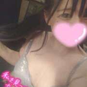 ヒメ日記 2025/12/03 10:04 投稿 あまね セレブクエスト-koshigaya-