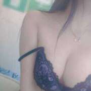 ヒメ日記 2025/12/07 14:24 投稿 あまね セレブクエスト-koshigaya-