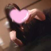 ヒメ日記 2026/01/15 21:57 投稿 あまね セレブクエスト-koshigaya-