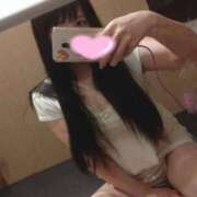 ヒメ日記 2026/02/16 15:51 投稿 あまね セレブクエスト-koshigaya-