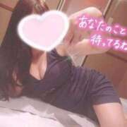 あまね イチャイチャしませんか？💖 セレブクエスト-koshigaya-