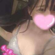 ヒメ日記 2026/03/13 19:00 投稿 あまね セレブクエスト-koshigaya-