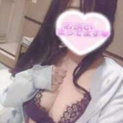 ヒメ日記 2026/03/20 11:50 投稿 あまね セレブクエスト-koshigaya-