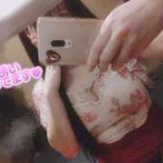 ヒメ日記 2026/03/23 10:15 投稿 あまね セレブクエスト-koshigaya-