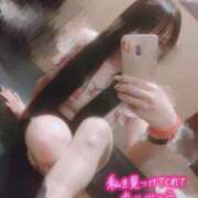 ヒメ日記 2026/03/24 13:43 投稿 あまね セレブクエスト-koshigaya-