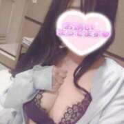 ヒメ日記 2026/04/03 19:02 投稿 あまね セレブクエスト-koshigaya-