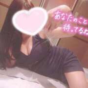 ヒメ日記 2026/04/19 22:29 投稿 あまね セレブクエスト-koshigaya-