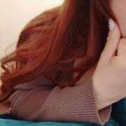 あまね 遊ぼう？💋 セレブクエスト-koshigaya-