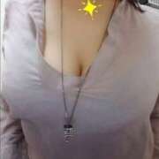 ヒメ日記 2024/12/16 19:18 投稿 あまね 美熟女専科白夜