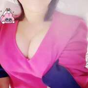 ヒメ日記 2025/01/02 19:07 投稿 あまね 美熟女専科白夜