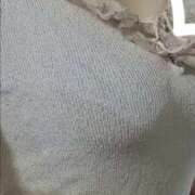 ヒメ日記 2025/01/16 09:00 投稿 あまね 美熟女専科白夜