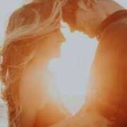 ヒメ日記 2025/01/24 20:03 投稿 あまね 美熟女専科白夜