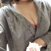 ヒメ日記 2025/01/30 13:35 投稿 あまね 美熟女専科白夜