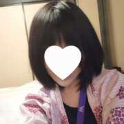 ヒメ日記 2025/03/11 14:43 投稿 あまね 美熟女専科白夜