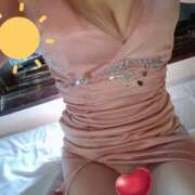 ヒメ日記 2025/05/15 15:40 投稿 あまね 美熟女専科白夜