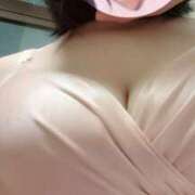 ヒメ日記 2025/06/19 08:08 投稿 あまね 美熟女専科白夜