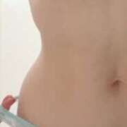 ヒメ日記 2025/08/02 08:04 投稿 あまね 美熟女専科白夜