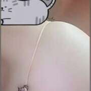 ヒメ日記 2025/08/16 14:08 投稿 あまね 美熟女専科白夜