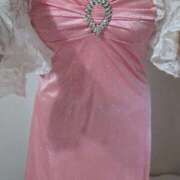 あまね CAT 美熟女専科白夜