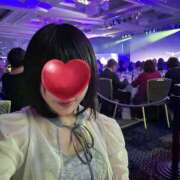 あまね Party 美熟女専科白夜