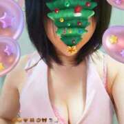 ヒメ日記 2025/12/26 20:45 投稿 あまね 美熟女専科白夜