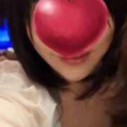 ヒメ日記 2026/02/28 18:32 投稿 あまね 美熟女専科白夜