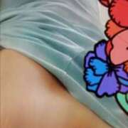 ヒメ日記 2026/04/18 15:43 投稿 あまね 美熟女専科白夜