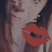 ヒメ日記 2025/04/03 18:45 投稿 美波　月(みなみつき) 九州熟女　八代店