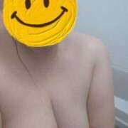 ヒメ日記 2025/06/30 19:45 投稿 美波　月(みなみつき) 九州熟女　八代店