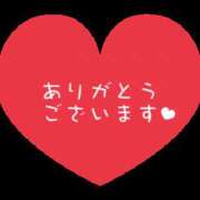 ヒメ日記 2024/10/19 00:59 投稿 蓮見 れいか こあくまな熟女たち三河店（KOAKUMAグループ）