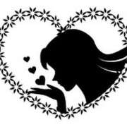 ヒメ日記 2024/12/27 10:30 投稿 蓮見 れいか こあくまな熟女たち三河店（KOAKUMAグループ）