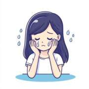 ヒメ日記 2025/01/08 21:18 投稿 蓮見 れいか こあくまな熟女たち三河店（KOAKUMAグループ）