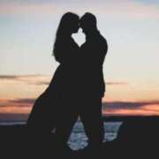 ヒメ日記 2025/01/21 09:22 投稿 蓮見 れいか こあくまな熟女たち三河店（KOAKUMAグループ）