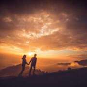 ヒメ日記 2025/01/22 09:03 投稿 蓮見 れいか こあくまな熟女たち三河店（KOAKUMAグループ）