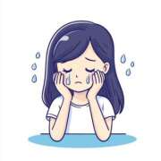 ヒメ日記 2025/02/05 10:49 投稿 蓮見 れいか こあくまな熟女たち三河店（KOAKUMAグループ）