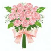 ヒメ日記 2025/03/11 18:10 投稿 蓮見 れいか こあくまな熟女たち三河店（KOAKUMAグループ）