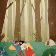 ヒメ日記 2025/03/15 08:36 投稿 蓮見 れいか こあくまな熟女たち三河店（KOAKUMAグループ）