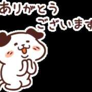 ヒメ日記 2025/03/31 21:21 投稿 蓮見 れいか こあくまな熟女たち三河店（KOAKUMAグループ）