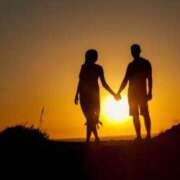 ヒメ日記 2025/04/05 08:24 投稿 蓮見 れいか こあくまな熟女たち三河店（KOAKUMAグループ）