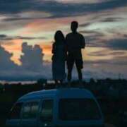 ヒメ日記 2025/05/02 16:43 投稿 蓮見 れいか こあくまな熟女たち三河店（KOAKUMAグループ）