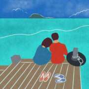 ヒメ日記 2025/05/14 09:48 投稿 蓮見 れいか こあくまな熟女たち三河店（KOAKUMAグループ）